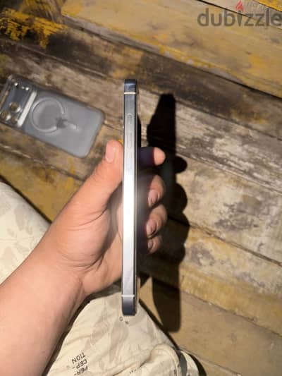 Apple - iPhone 16 Pro Max
