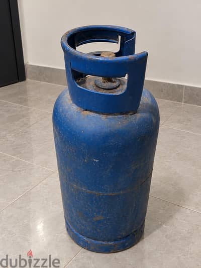 امبوبة في جسر السويس