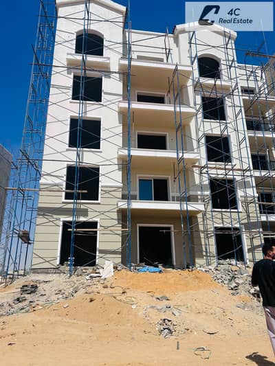شقه للبيع استلام فورى باقل من سعر الشركه فى كمبوند هايد بارك - hyde park - القاهره الجديده - التجمع الخامس شقه للبيع استلام فورى باقل من سعر الشركه فى كمبوند هايد بارك - hyde park - القاهره الجديده - التجمع الخامس