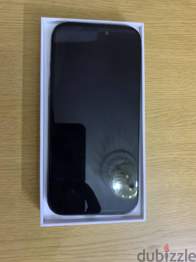 Apple - iPhone 17 1