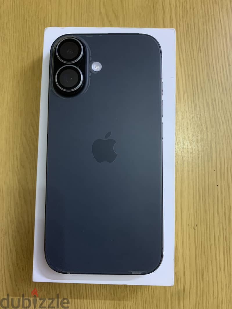 Apple - iPhone 17 3
