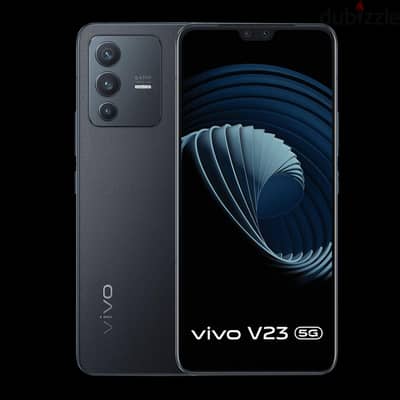 فيفو vivo v23 5 g
