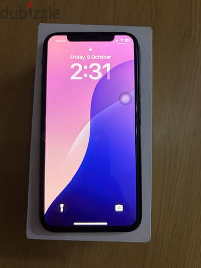 Apple - iPhone XS