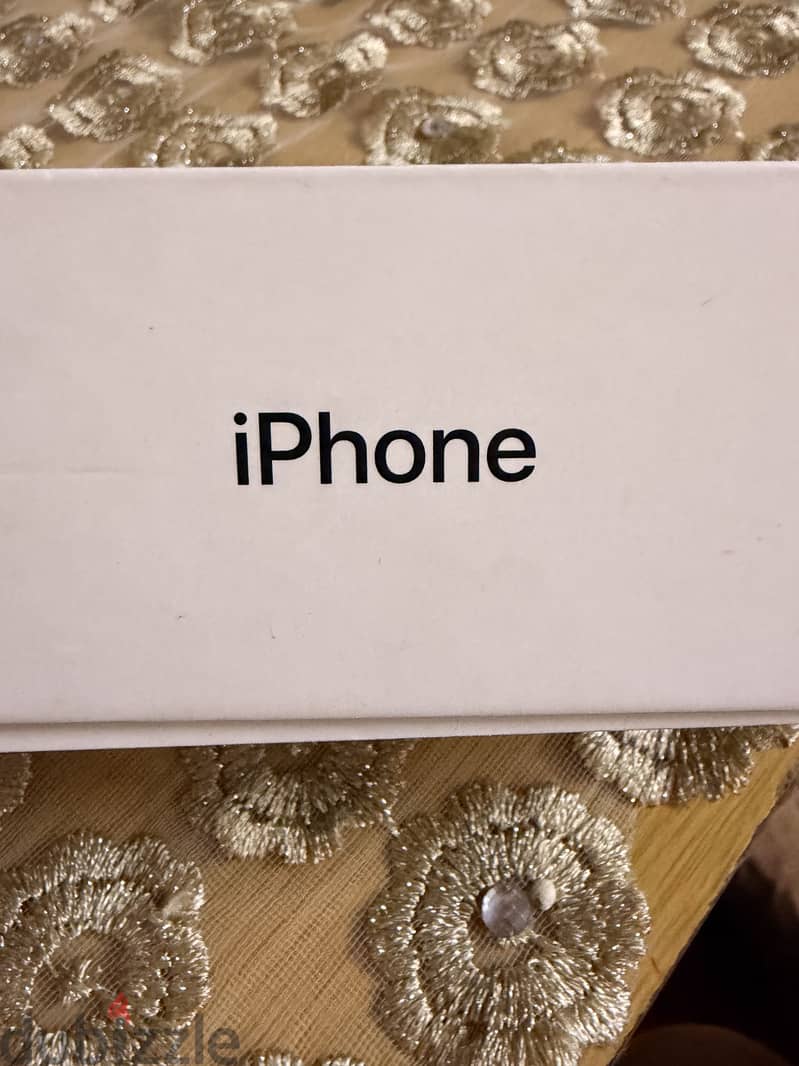 Apple - iPhone XS 7