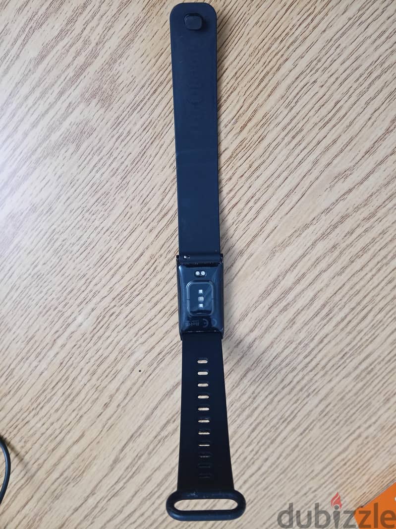 porodo trackfit 1