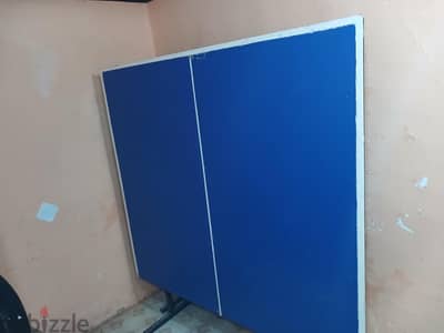 ترابيزه كسر زيرو قرص الماني بسعر 10000 قبل التفاوض