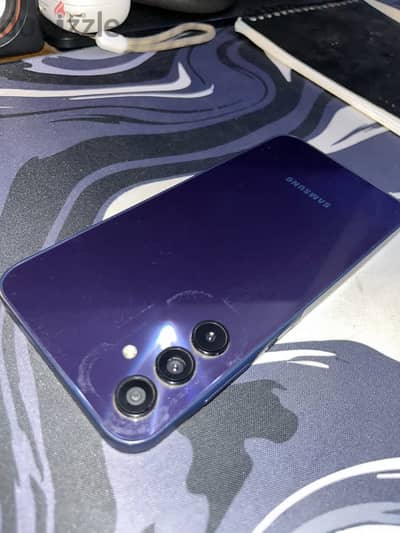 Samsung A15 128GB