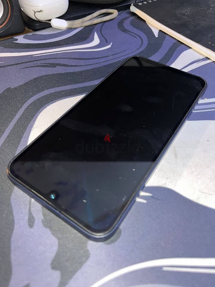 Samsung A15 128GB 1