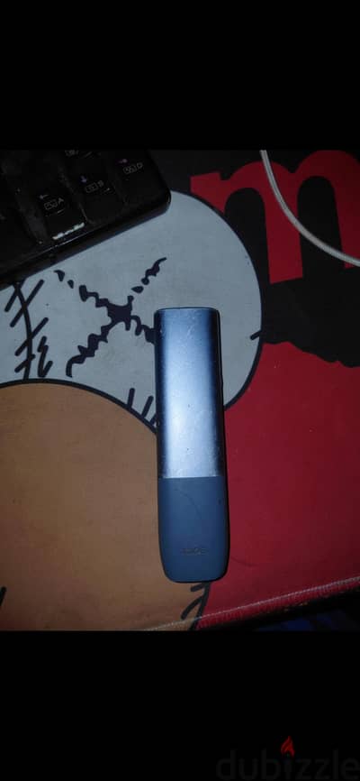 IQOS للبيع