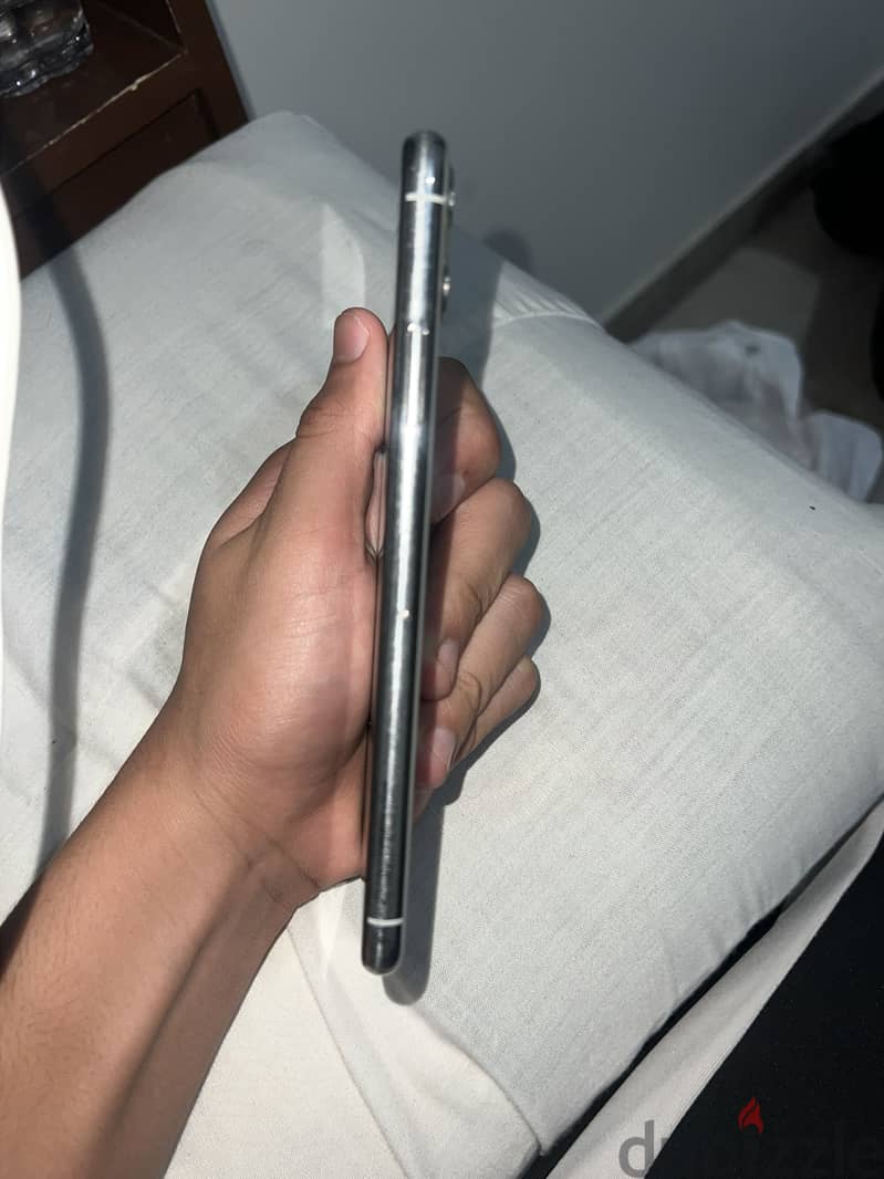 Apple - iPhone 11 Pro Max 1
