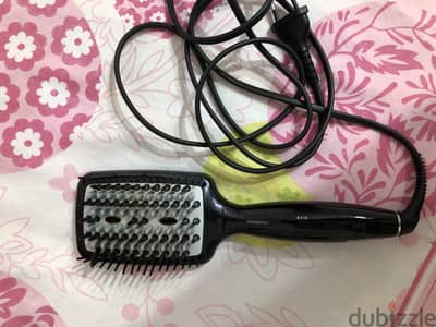 فرشه babyliss