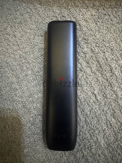 جهاز ايكوس iqos iluma i one