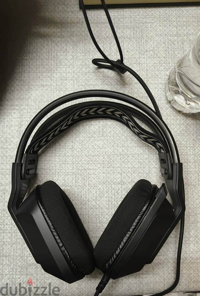 Headset Onikuma x13 Gaming 1