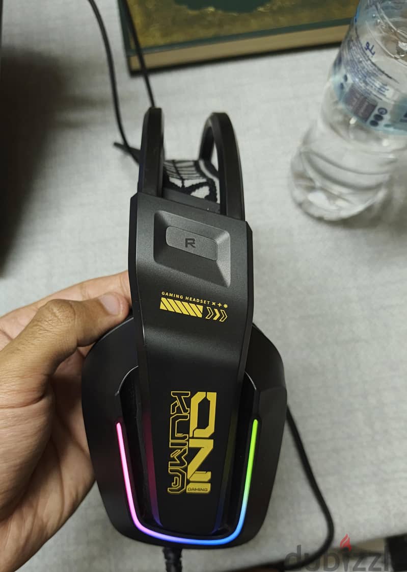 Headset Onikuma x13 Gaming 3