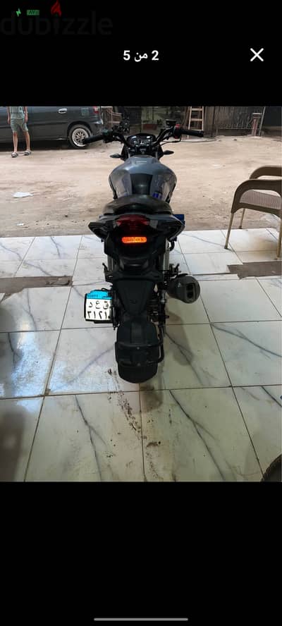 هوجن h250