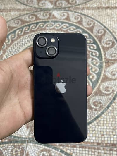 آبل - آيفون 13
