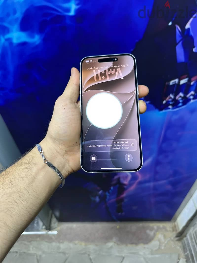 iphone 15 plus 128 2