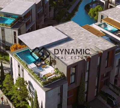 Get Up to 30% Discount on Your Studio at Ritz New Zayed | Limited-Time Launch Offer