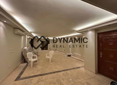 190 SQM Luxury Apartment for Sale – New Garden City, Sheikh Zayed