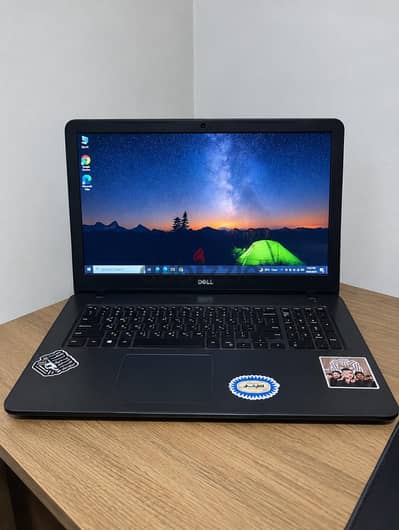 laptop dell