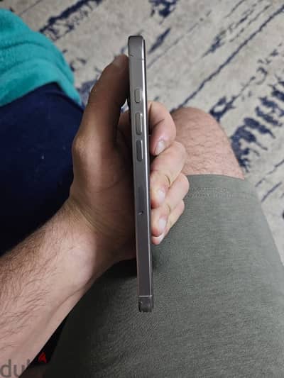 Apple - iPhone 16 Pro Max