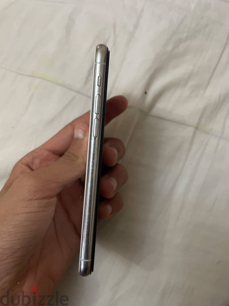 Apple - iPhone 11 Pro 1