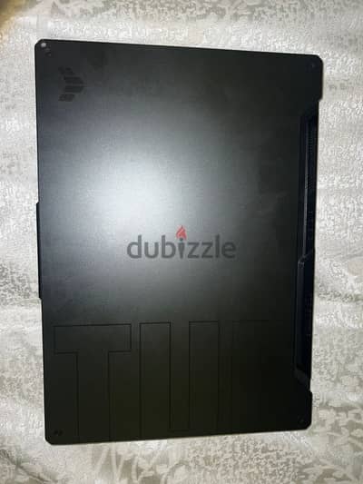 asus tuf f 15 gaming