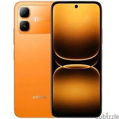 Infinix Smart 20 128 64 جديد انفنكس سمارت 20
