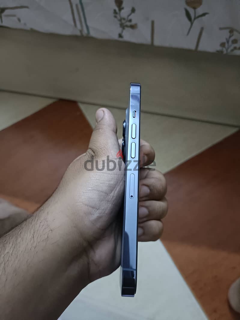 Apple - iPhone 13 Pro 2