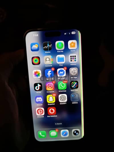 Apple - iPhone 14 Pro Max