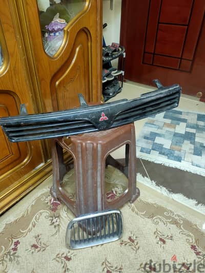 الى محتاج حاجه من الحجات دي يكلمنى