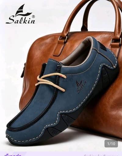 shein for sale