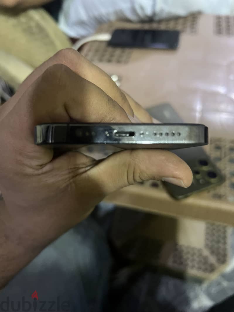 Apple - iPhone 12 Pro 1