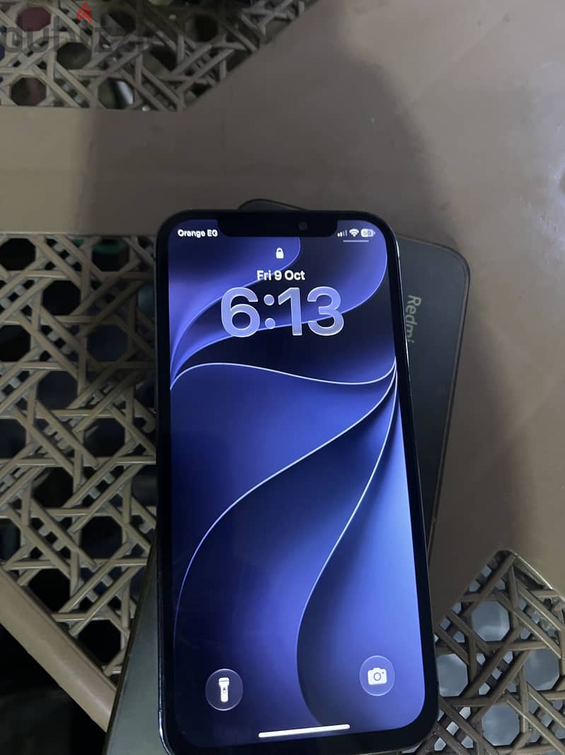 Apple - iPhone 12 Pro 6