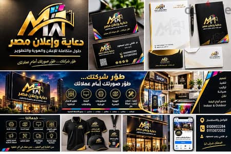 طباعه وصيانه