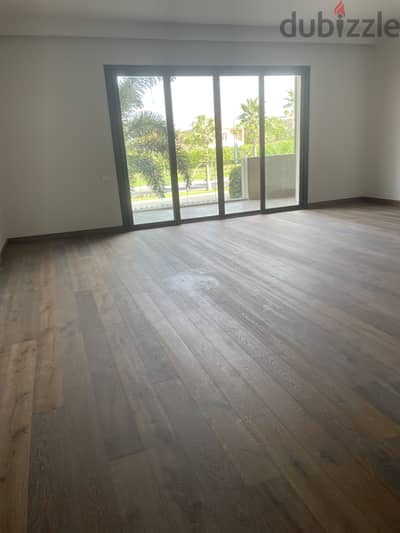 BRAND NEW Owner Direct 3 Bedrooms Apartment - Allegria Residence SODIC