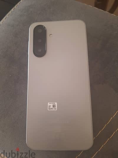 Samsung A17