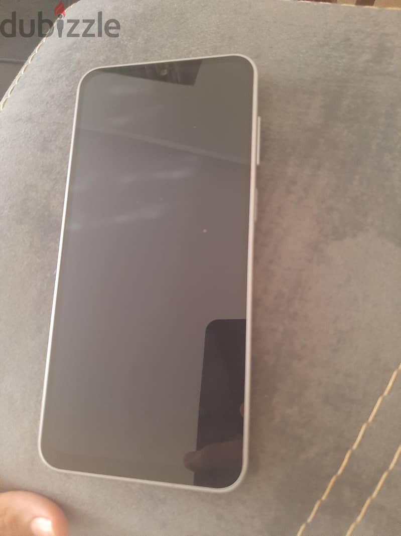 Samsung A17 1