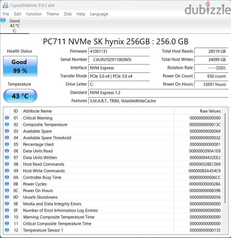 Gaming PC MSI RTX 2060 6GB 2