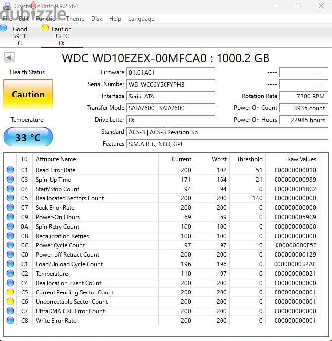 Gaming PC MSI RTX 2060 6GB 3