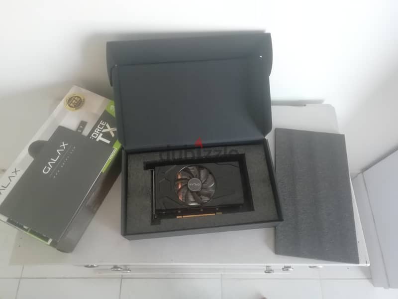 RTX 3050 8GB 1