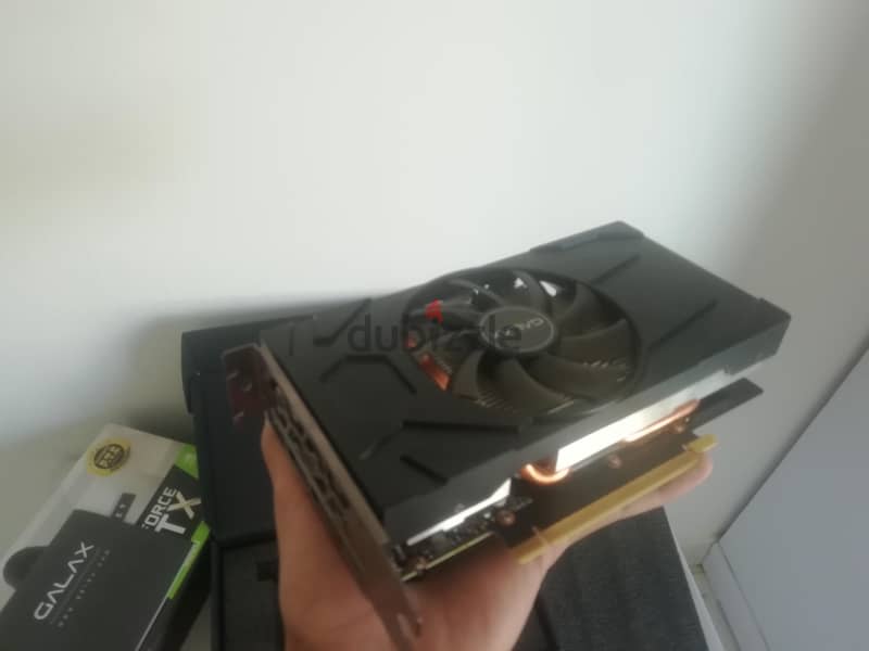RTX 3050 8GB 2