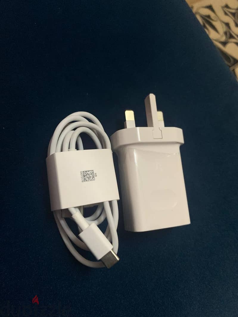 Huawei nova Y70 4