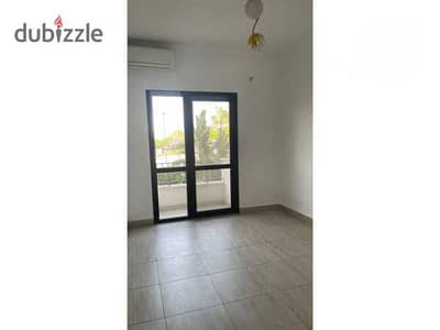 شقه نصف مجهزه للايجار  بكمبوند ويستاون سوديك الشيخ زايد   Westown Compound – Sheikh Zayed