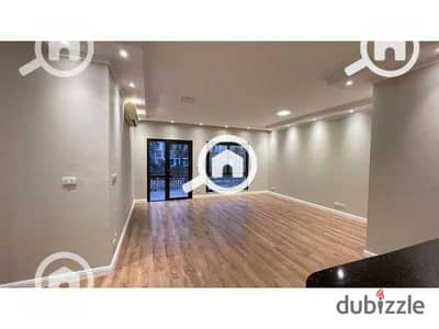 Apartment for sale in Courtyard Sodic Compound