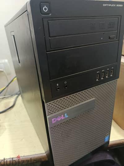 i5 4590 gtx 750ti 16gbram ssd128