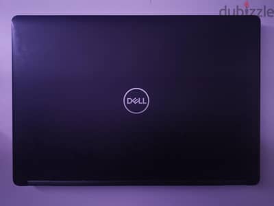 Dell Latitude 5490 Core i7