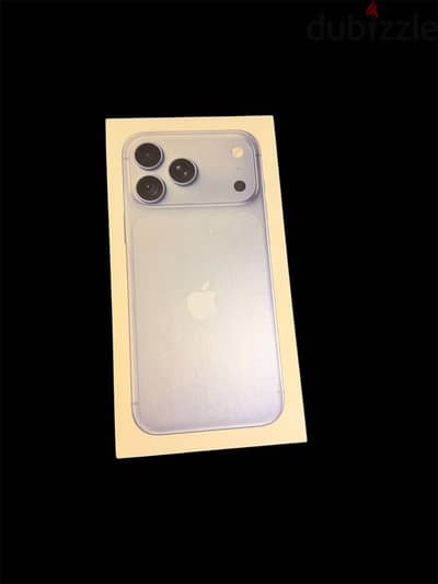 Apple - iPhone 18 Pro Max