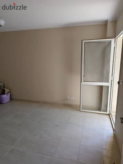 Apartment for Sale in Madinaty | 124 SQM | Open Park & Garden View