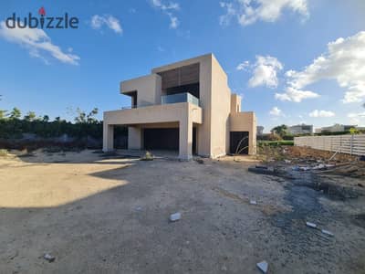 Standalone Villa + Hotel Cabana for Sale in Hacienda Bay | North Coast